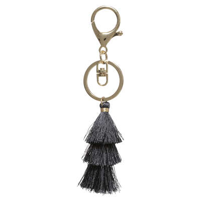 Porte clefs Suite