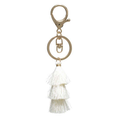 Porte clefs Suite