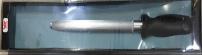 Fusil aiguiseur Vil Ss3B-10 High-End Grinding Stick (Flat)