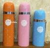 Thermos 35cl