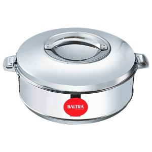 Hot pot 5L BALTRA