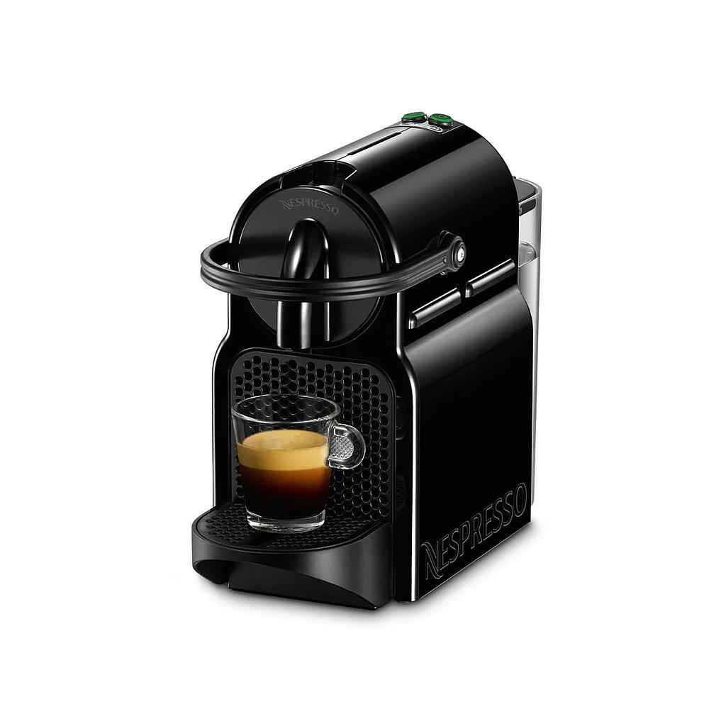 Machine Nespresso DELONGHI