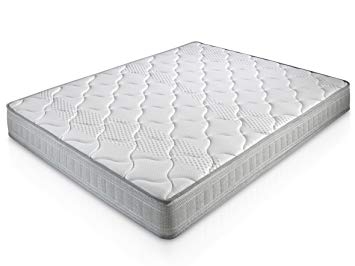 Matelas LATEXCO 190X140 18cm 