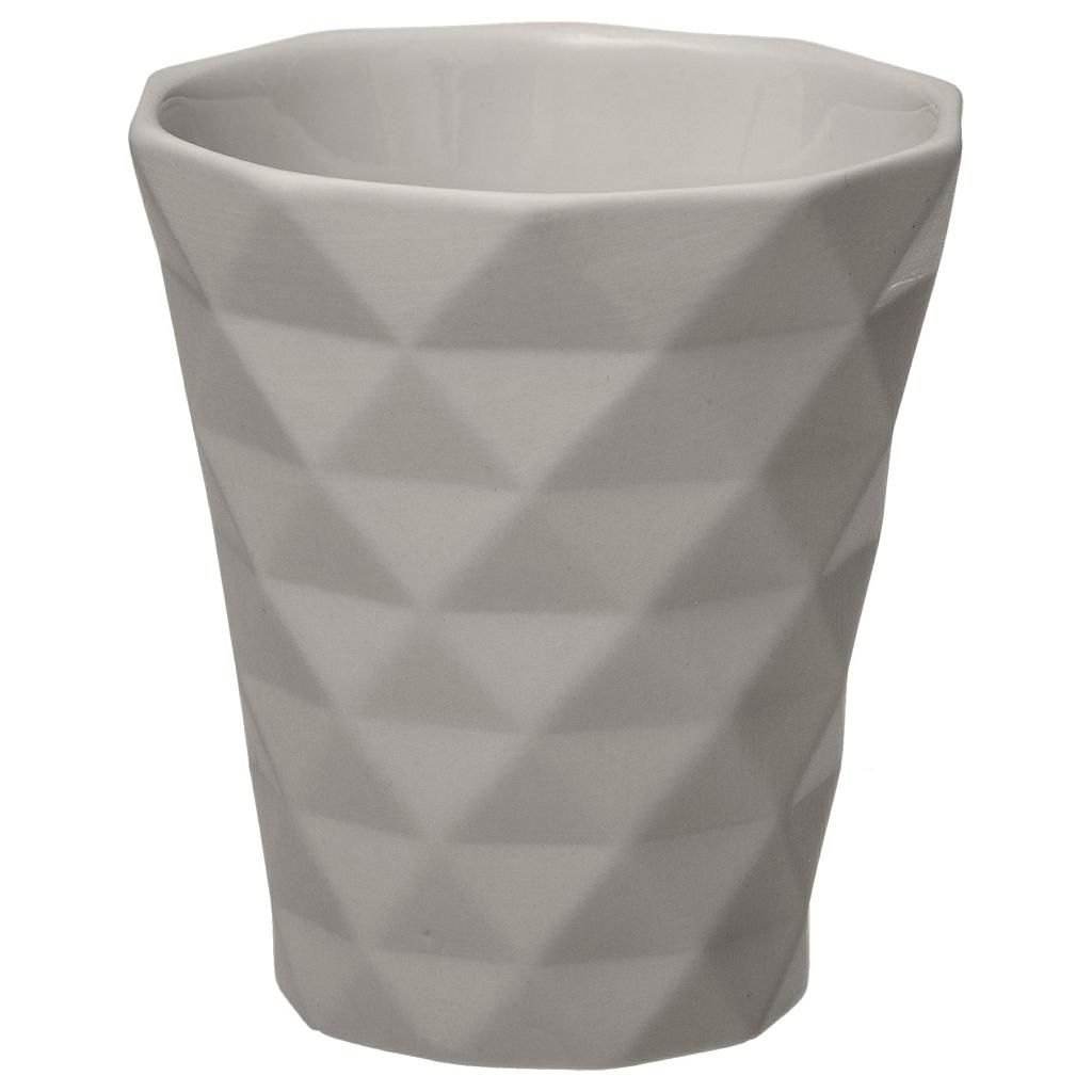 Mug 32cl scandi r 30cl