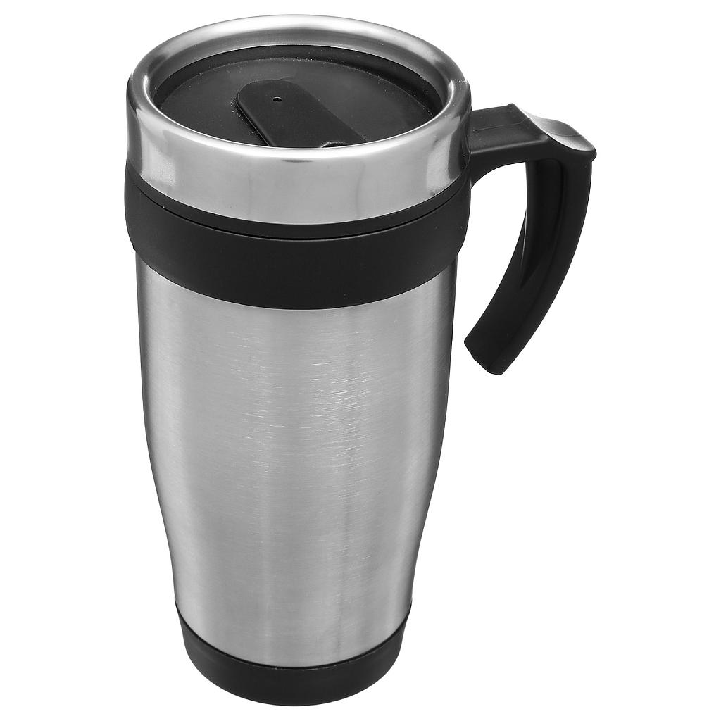 Mug inox pp 40cl