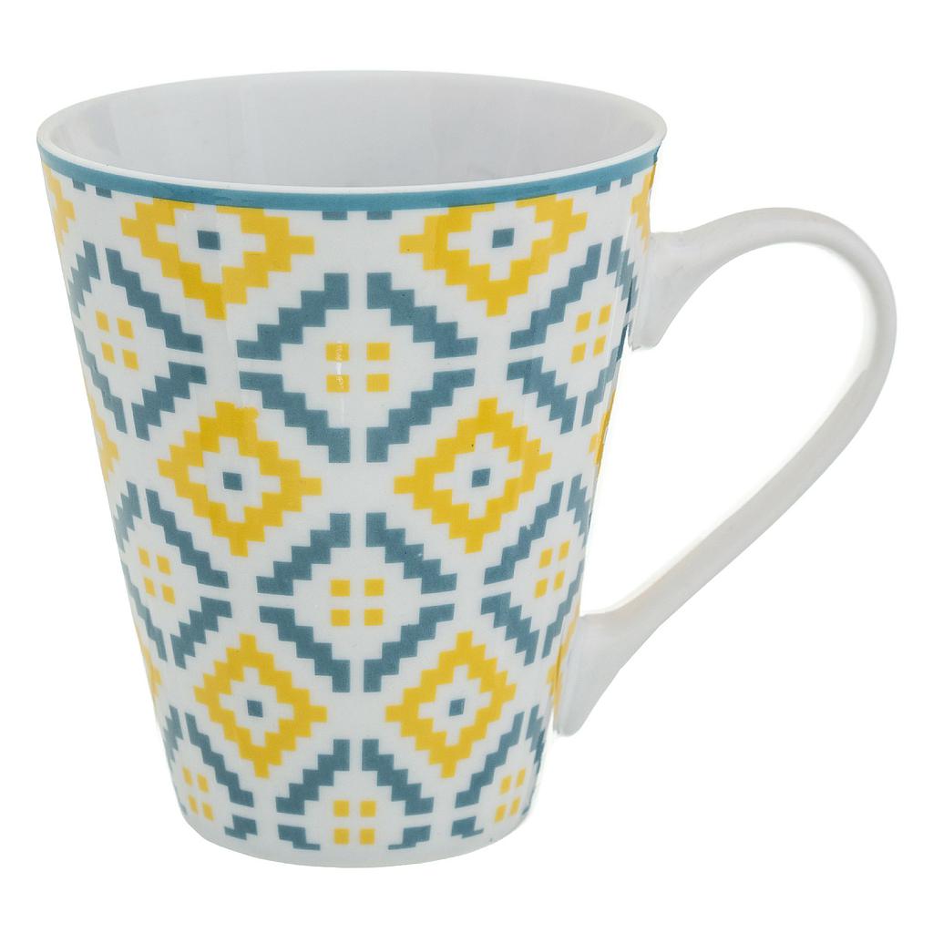 Mug tikal 30cl