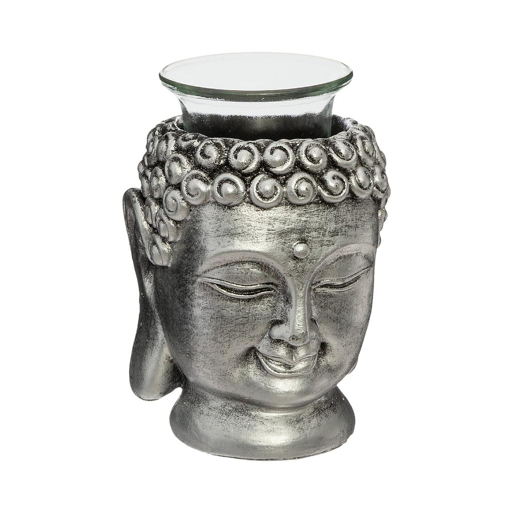 Php bouddha h12,5