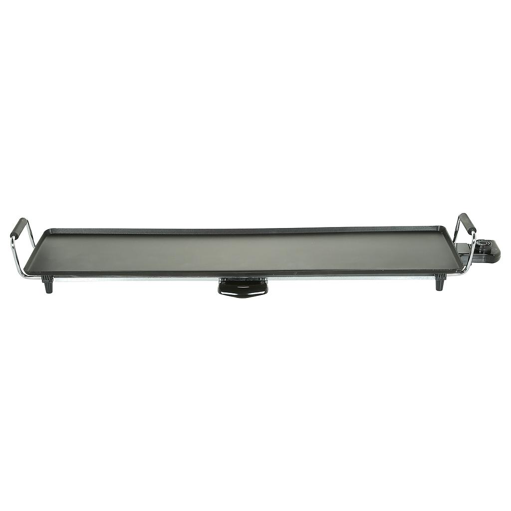 Plancha electrique 90cm SG