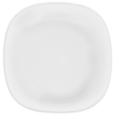 Plat 31x31 cm PARMA