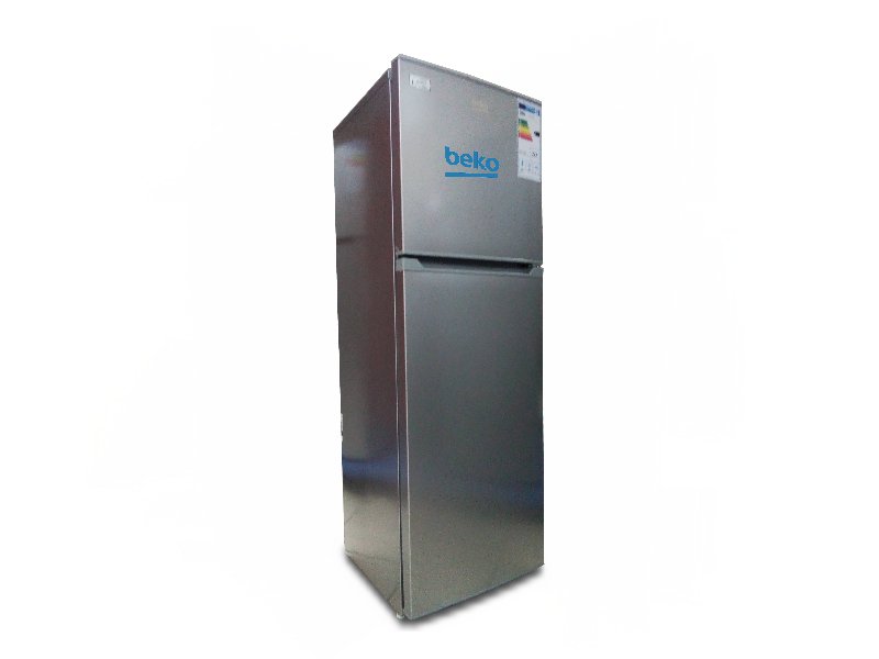 Refrigerateur 151L DS417000S BEKO 