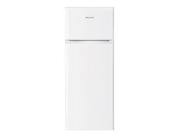 Refrigerateur 2 portes 209L defrost  BRANDT