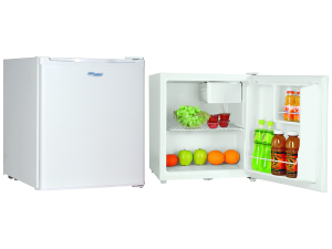 Refrigerateur minibar 47L defrost SUPER GENERAL