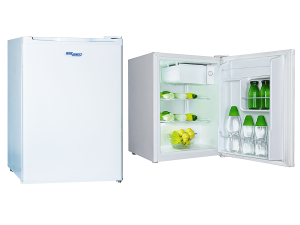 Refrigerateur minibar 70L defrost SUPER GENERAL
