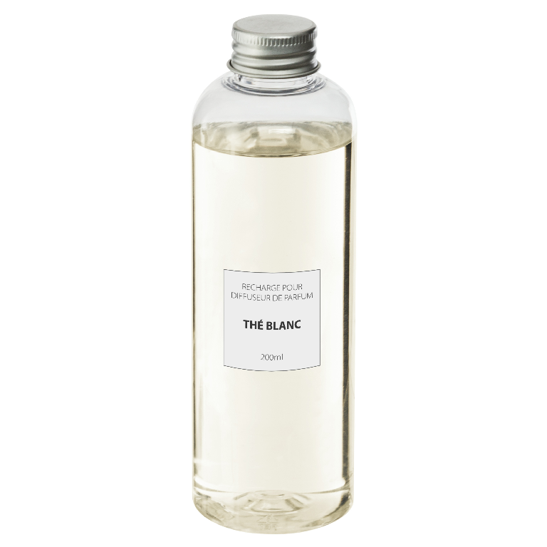 Recharge the Blanc Joan 200ml