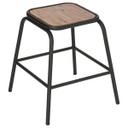 Tabouret edena