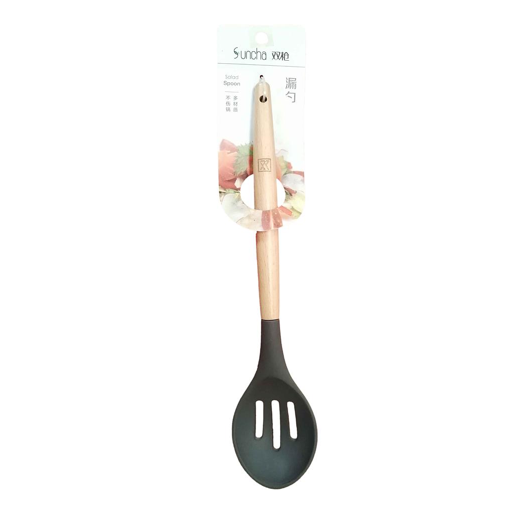 Spatule 320x68mm