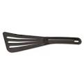 Spatule ajouree noire FITA