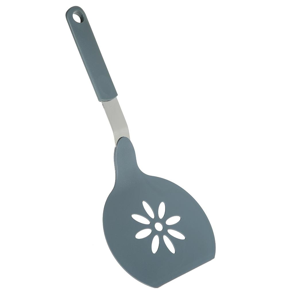 Spatule nylon 