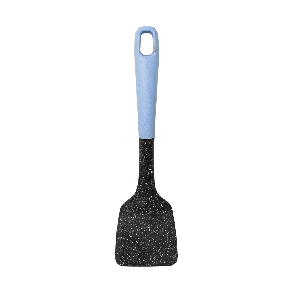 Spatule nylon 33x9,5cm