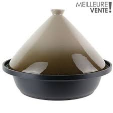 Tajine induction m2 a1/m2