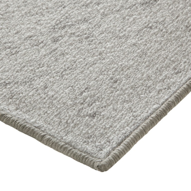 Tapis decore tachete gc 50x120