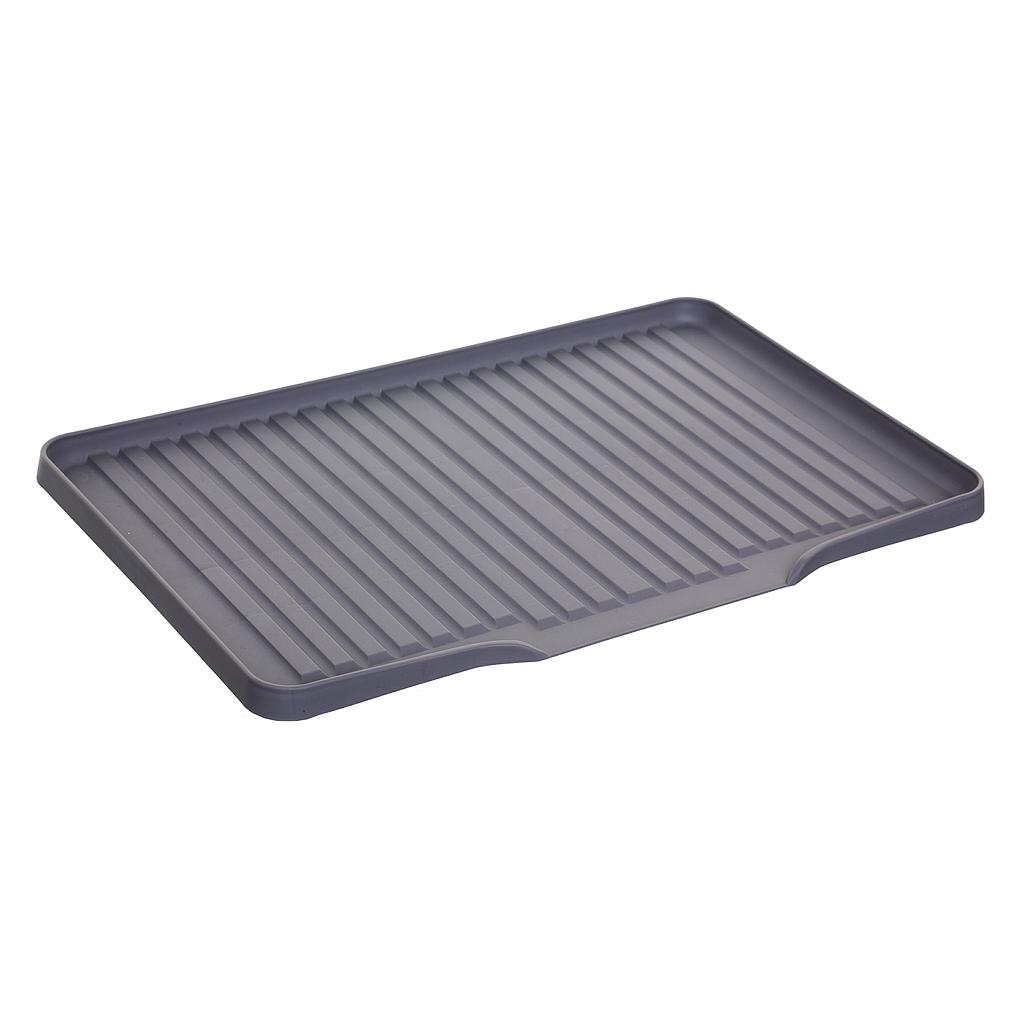 Tapis vaisselle Drainant 46x30cm