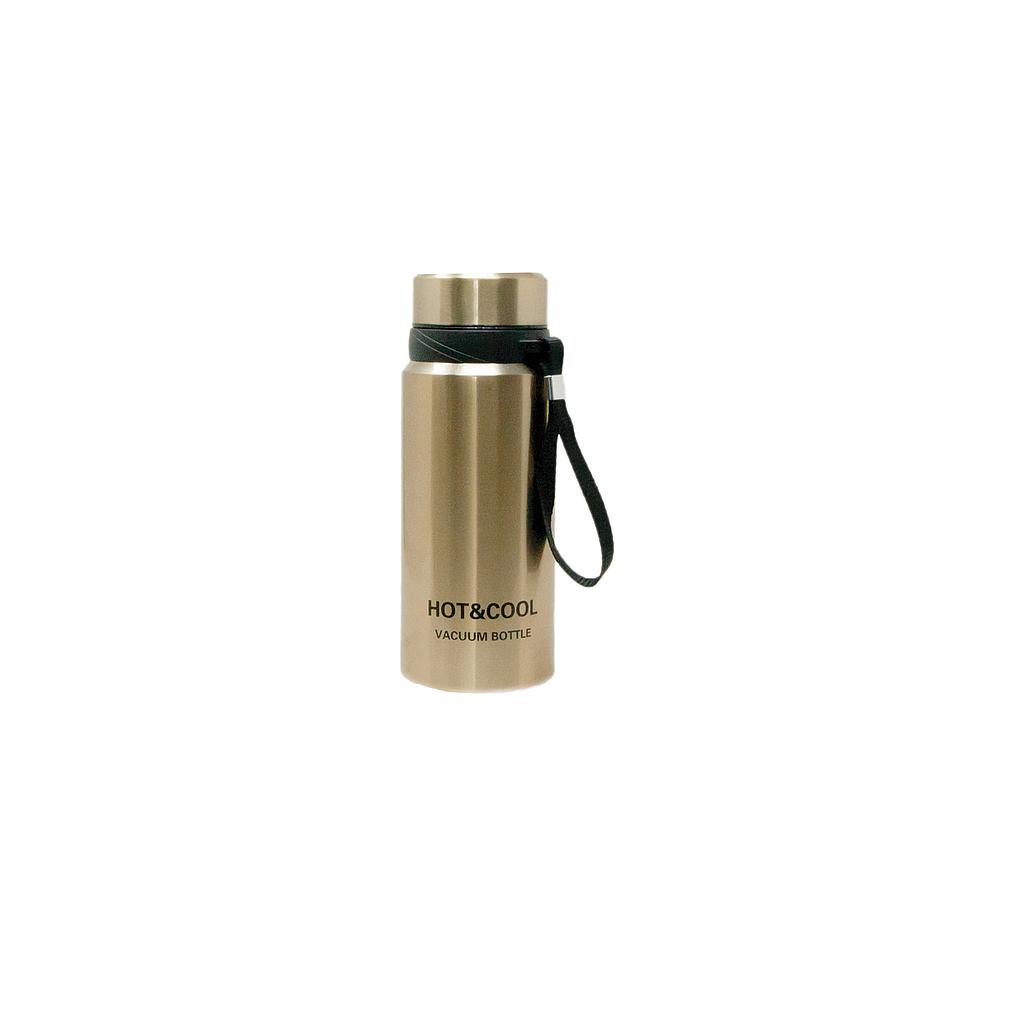 Thermos 0,6L