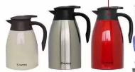 Thermos 1,4L