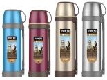 Thermos 1,7L