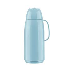 Thermos 1L turquoise INVICTA