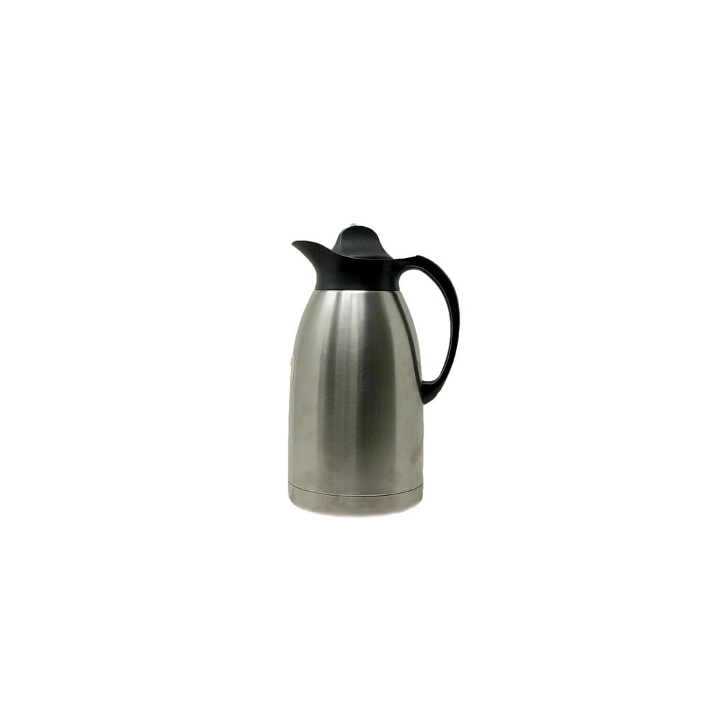 Thermos 2L