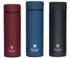 Thermos 36cl