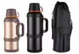 Thermos 3,6L