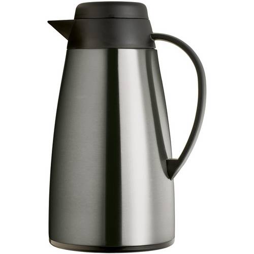 Thermos inox 1L INVICTA