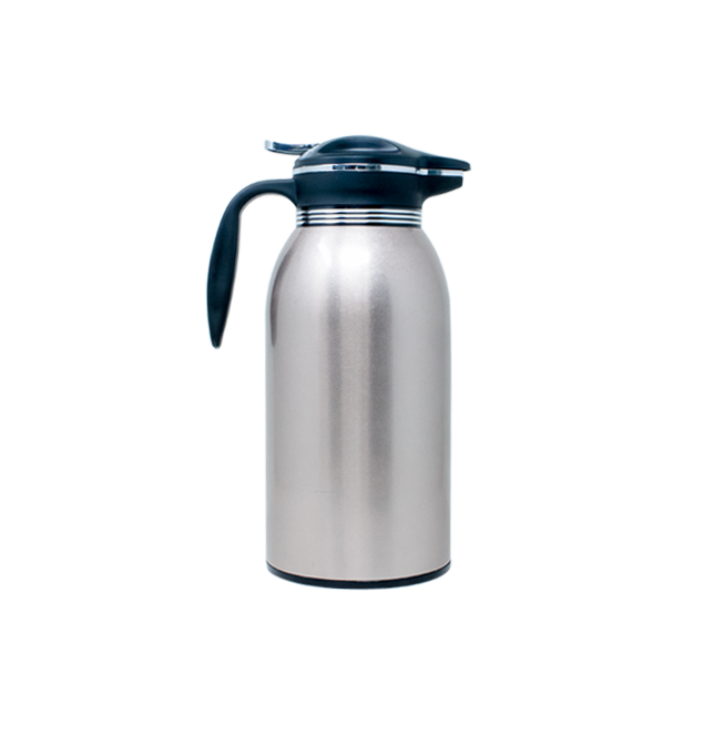 Thermos inox 2L