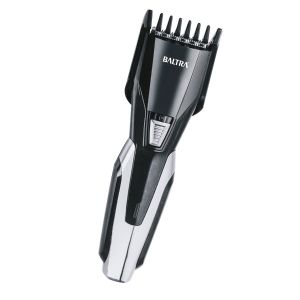 Tondeuse a cheveux rechargeable 3W BALTRA