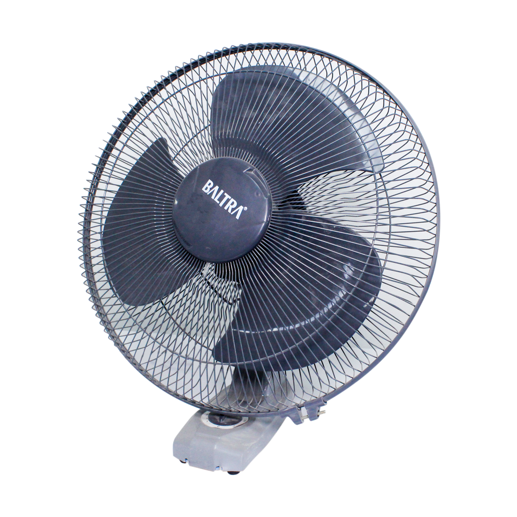 Ventilateur 16&quot; BALTRA