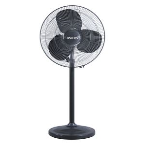 Ventilateur 20&quot; Eminent Pro BALTRA