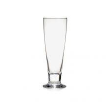 Verre a biere 20cl tulipa NADIR