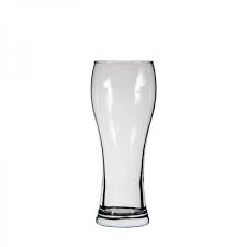 Verre a biere 68cl joinville NADIR