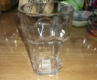 Verre a boisson 50cl