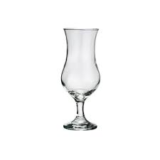 Verre a cocktail 38cl windsor NADIR