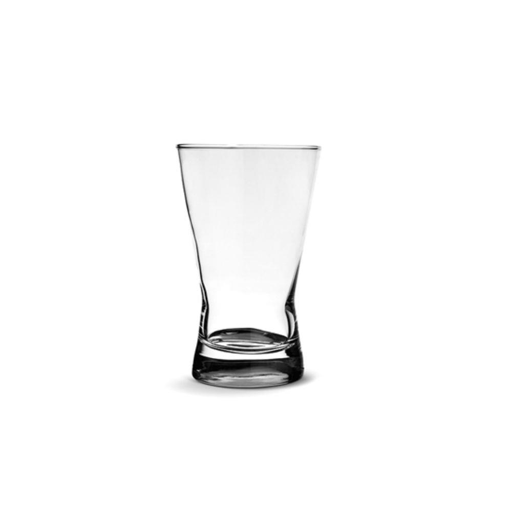 Verre a cocktail 40cl cinturato NADIR