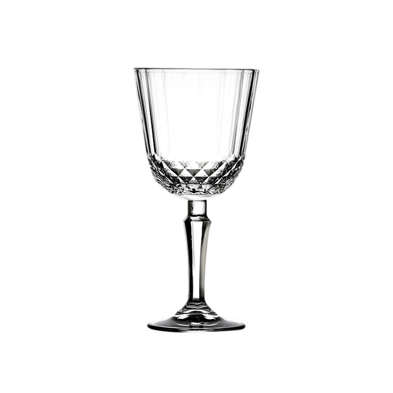 Verre a cocktail set de 3pcs 31cl Diony PASABAHCE