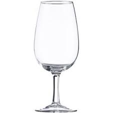 Verre a degustation 59cl ARC