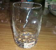 Verre a eau 30cl