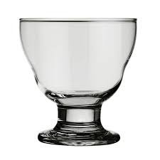 Verre a pied 36cl Samba NADIR