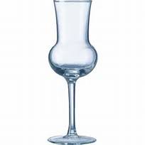 Verre a pied 9cl Alambic NADIR