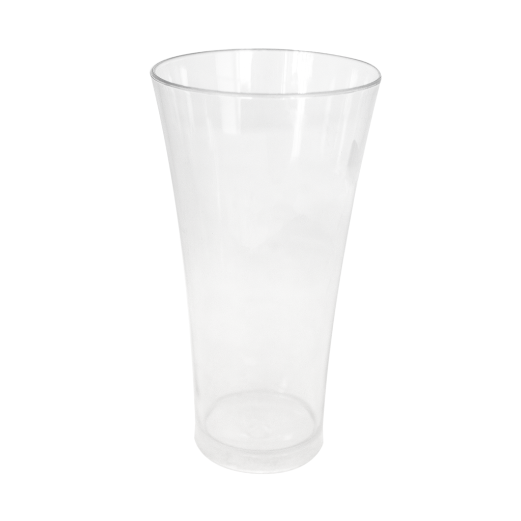 Verres a jus incassable 30cl JONY