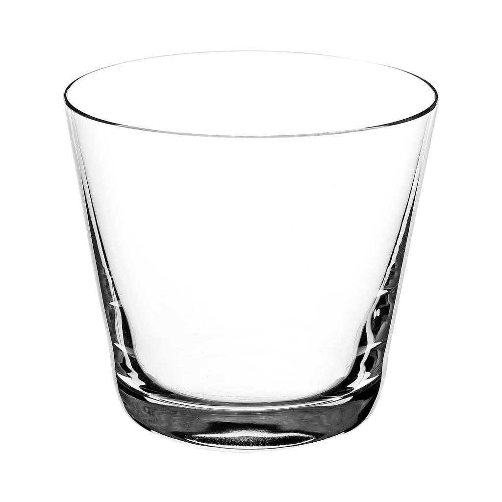 Verrine conique Cucina 13cl